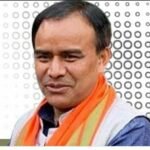 उत्तराखंड के ग्रामीण क्षेत्रों में  सहकारी बैंक की खुलेंगी 34 नई शाखाएं, सहकारी बैंकों के विस्तार से ग्रामीण क्षेत्रों में मिलेंगी बैंकिंग सेवाएं – धन सिंह