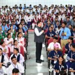 मुख्यमंत्री धामी के नेतृत्व में युवाओं के सपनों को मिल रही उड़ान, शिक्षा, रोजगार और स्वरोजगार के अवसरों पर जोर