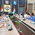 विरासत के संरक्षण के साथ होगा देहरादून का सुनियोजित विकास