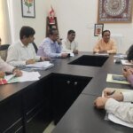 आपदा प्रभावित परिवारों के क्षति का आंकलन करेगी उच्च स्तरीय टीम: डॉ धन सिंह रावत