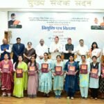 निष्पक्ष भर्ती व्यवस्था का असर, मुख्यमंत्री धामी के नेतृत्व में 35 हजार से अधिक युवाओं को मिली सरकारी नौकरी