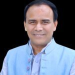 आपदा से क्षतिग्रस्त विद्यालयों के पुनर्निर्माण को 30 करोड़ जारी