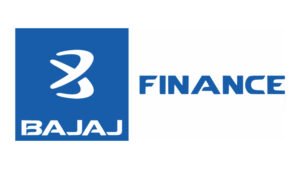 Bajaj finance