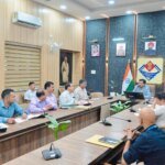 नशे के नेटवर्क पर होगा करारा प्रहार, ड्रग्स माफियाओं पर कसेगा शिकंजा