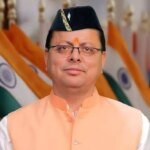 मुख्यमंत्री धामी ने प्रदेशवासियों को दी विजयदशमी व दशहरा पर्व की बधाई एवं शुभकामनाएं