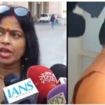 अंकिता भंडारी केस में उर्मिला और सुरेश राठौड़ CBI कोर्ट में पेश, नार्को टेस्ट को तैयार