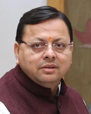 Pushkar_Singh_Dhami_Chief_Minister_of_Uttarakhand.jpg